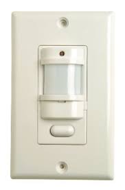 5 out of 5 stars. Outdoor Timers Appliance Timer Controls Switches Light Timer Switch Energy Circle