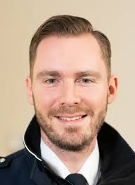 GdP im Saarland: Vera Koch und Julia Rost vor Rauswurf aus  Polizei-Gewerkschaft