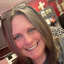 My brother Justin passed away in a car accident late last night. We didn't  always see eye to eye, especially in our younger days but he really seemed  to be trying to