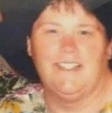 Homemade Krispy Kremes Ingredients For Homemade Krispy Kremes 3 tbsp milk 3  tbsp boiling water 1 tsp dry active yeast 8 oz all purpose flour 1 1/2 oz  sugar 1 egg Full