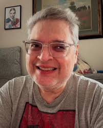 Vanished Chicagoland