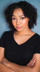 Action Talent Agency