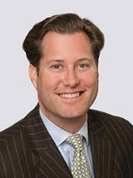 Patrick Baterna's Instagram, Twitter & Facebook