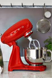 Kitchenaid, fiestaware, breville, cuisinart, vitamix Shopbuy Online Stand Mixer Smeg From Next Shop Buy The Ukbuy Smeg Stand Mixer From The Next Uk Online Sho Smeg Stand Mixer Smeg Kitchen Stand Mixers