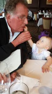 LEE DRESSER Obituary (1941