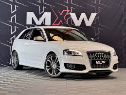 Image result for Ibis White 2008 A3