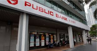55,57 & 59, jalan ss 21/27, damansara utama, petaling jaya. Public Bank Refutes Involvement To Set Up Commercial Bank In Cambodia