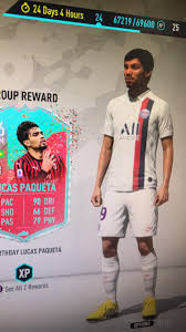 Futptg jack grealish sbc (reddit.com). This Is The Worst Face I Ve Ever Seen Fifa
