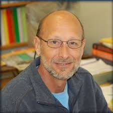 Department of Geology and Geography Auburn University, Alabama