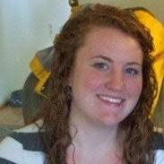 Ruben Guardado Email & Phone Number