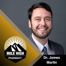 Sheila Gilliland's Instagram, Twitter & Facebook