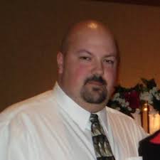 Big O Tires is looking for an Area Director to join our team and oversee  multiple store locations. As an Area Manager, you will lead store managers  and their teams, ensuring operational