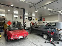 Rob Martinson (@themartinsonshop) • Instagram photos and videos