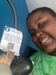 Dakota High School presents Little Shop of Horrors!