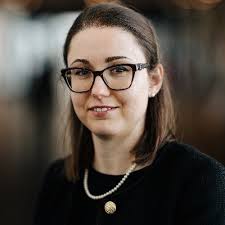 Anastasia Madenidou (@AV_Madenidou)