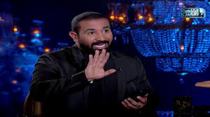 تحميل اغانى سميه الخشاب الجديده والقديمه كامله. Ø£Ø­Ù…Ø¯ Ø³Ø¹Ø¯ Ø¨Ø§Ù„ÙÙŠØ¯ÙŠÙˆ ØªØ²ÙˆØ¬Øª Ø±ÙŠÙ… Ø§Ù„Ø¨Ø§Ø±ÙˆØ¯ÙŠ 6 Ø£ÙŠØ§Ù… ÙÙ‚Ø· ÙˆØ³Ù…ÙŠØ© Ø§Ù„Ø®Ø´Ø§Ø¨ Ø¶Ø­ÙƒØª Ø¹Ù„ÙŠØ§ Ù…Ø¬Ù„Ø© Ø³ÙŠØ¯ØªÙŠ