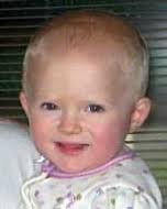 Shady Lea Hicks (2008-2010)