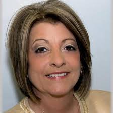 Obituary information for Cynthia Powell Guidry