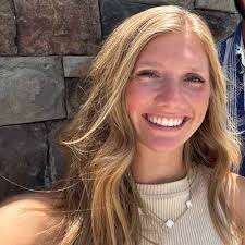 BNI GA NW BNI SHINE (Sharing Honesty Integrity Networking &  Entrepreneurship)