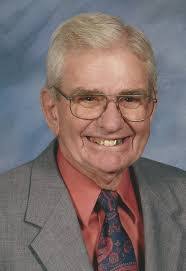 Earlene Montgomery's Instagram, Twitter & Facebook