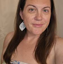 Craft shows in Adrian needing vendors?