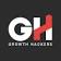 Growth Hackers logo