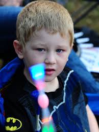 100 photos: Throwback Gladstone Christmas carols pics