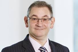 Multimillion pound deal agreed for major Harrogate site