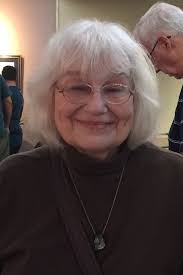 Jean Wendy Schuster Obituary