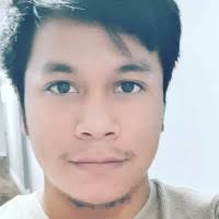 20+ "Gene Tran" profiles