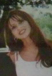 Donna Kerns Obituary (2015)