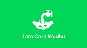 Pada saat membersihkan kepala hingga bawah dagu dan dari telinga kanan hingga telinga kiri , sambil membaca niat berwudhu yaitu. Tata Cara Wudhu Yang Benar Sesuai Dengan Tuntunan Rasulullah Pijaria Com