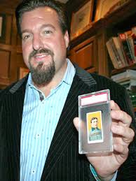 Atlanta Group Offers $59M for John Rogers' Former Business Assets