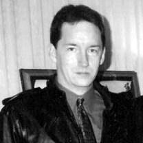 Search Daniel Buckner Obituaries and Funeral Services