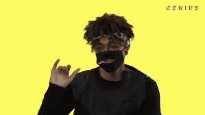 Check spelling or type a new query. Best Scarlxrd Gifs Gfycat