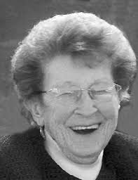 MYRTLE F. DIEGEL KINGSTON