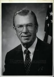 Press Photo James States Court dfpd35865 quality