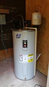Leave the messy work to us and enjoy the beautiful place of raleigh. Golden Rule Plumbing The Plumber In Raleigh Nc That You Can Trust