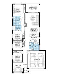 Click the images below to view the 2 bedroom house. Affordable House Designs New Home Designs Thrive Homes