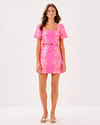 エロ動画 twitter 【サイト説明】