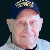 Wathen Family Obituaries