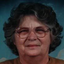 Charlene Smith Hodges Obituary (2023)