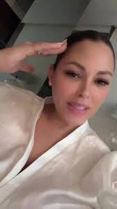 Laverne Turner Manuel