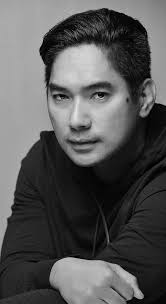 Ihman Esturco Photography