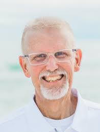 Obituary information for Steven Mark Poston