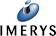 Imerys logo
