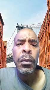 Feeling myself with the mass appeal!