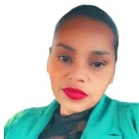 100+ "Missy Nieves" profiles