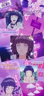 Find and download hinata wallpaper on hipwallpaper. á´¡á´€ÊŸÊŸá´˜á´€á´˜á´‡Ê€s