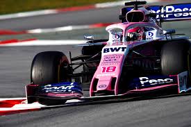 From ferrari to mclaren, vettel to hamilton and pit lane gossip to qualifying updates, we've. Rise And Fall Of Vijay Mallya S Force India F1 Team Deccan Herald